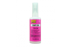  Zap - Zap CA Thin 2oz (56g) image