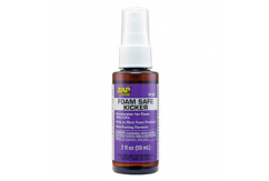  Zap - Foam Safe Kicker 2oz (59ml) image