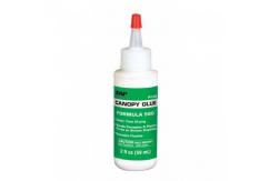 Zap - Formula '560' Canopy Glue 59ml image