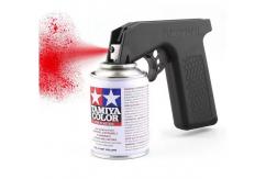 RCNZ - Tamiya Spray Can Full Grip Trigger Adapter image
