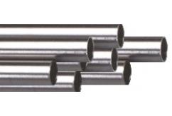 K&S - 1/8 Stainless Steel Tube 12" image