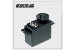 Futaba - S-U400 Standard Digital Servo S.Bus2 Capable image