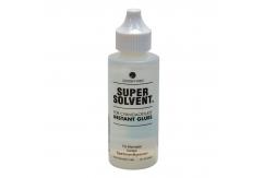 Hot Stuff - Super Solvent Debonder 2oz image