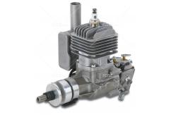 DLE - 2 Stroke Petrol Engine 20cc image