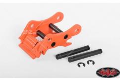 RC4WD - 1/14 Quick Connect for 360L Hydraulic Excavator image