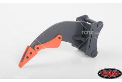 RC4WD - 1/14 Single Ripper Quick Connect for 360L Hydraulic Excavator image