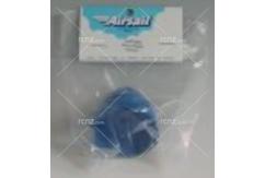 Airsail - 50mm Plastic Spinner image