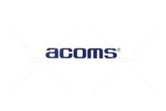 Acoms - AP401 Transmitter Antenna image