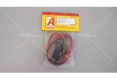 A Hobby - Charge Cord With Car Cigarette Lighter Jack image