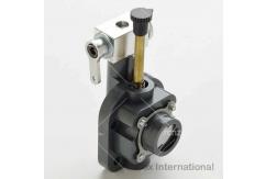 Cox - Throttle Conversion for .049 Tanked Engines image