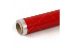 Solarfilm - Dark Red 2m Covering Roll image