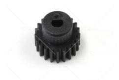Kyosho - Monster Tracker Pinion Gear (21T) image