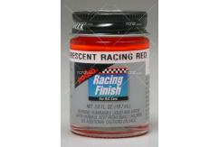  Pactra - Polycarb Racing Finish Bottle 20ml image