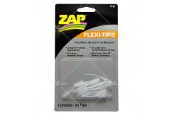 Zap - Flexi-Tips (24 pack) image