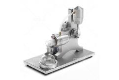 RCNZ - Mini Stirling Engine Electricity Generator image