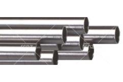 K&S - 1/4 Stainless Steel Tube 12" image