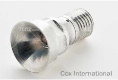 Cox - .049/.051 Venturi image