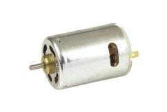 RCNZ - 600 Size DC Motor 12V 11000rpm image