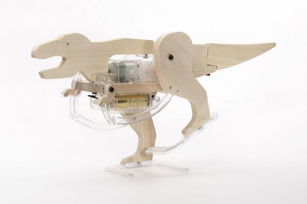 70264a