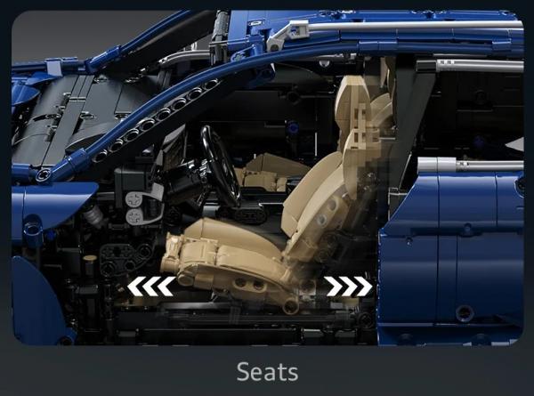 audi11