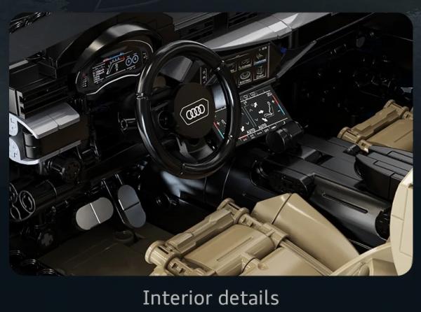 audi10