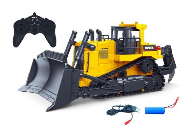 1554b