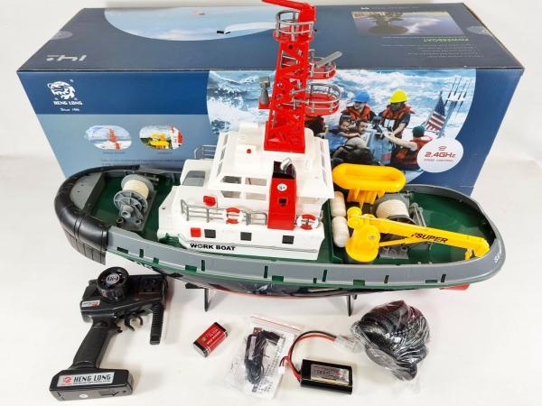 tug4