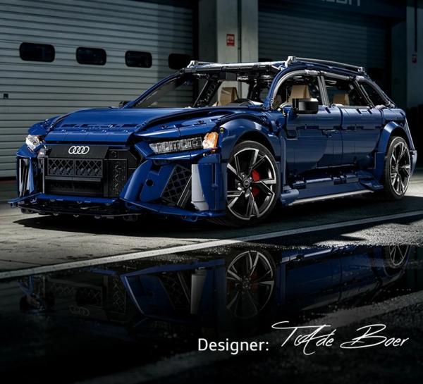 audi1