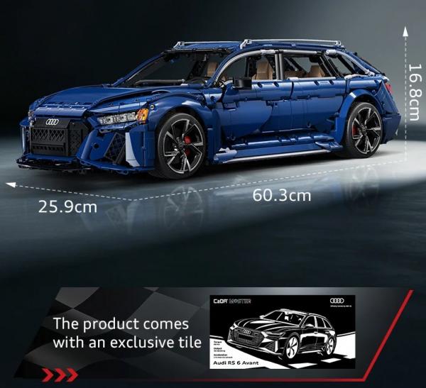 audi4