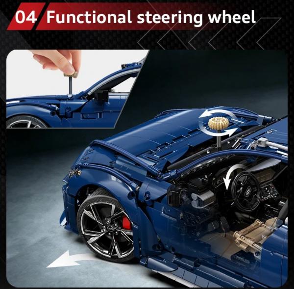 audi15