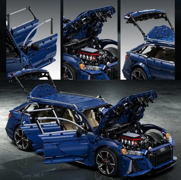 audi9