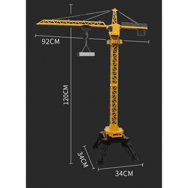 1585c