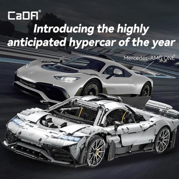 1c