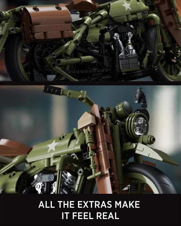 10333c