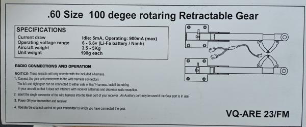 IMG 20251223 120740083 HDR