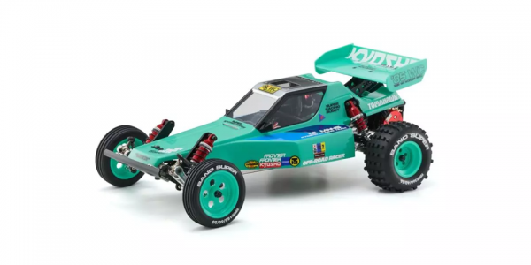 KYO30646B