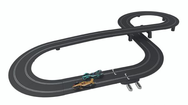 1423b