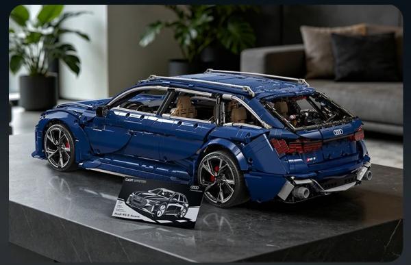 audi19