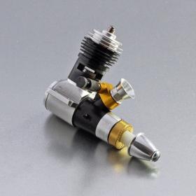 Cox .049 Model Engines