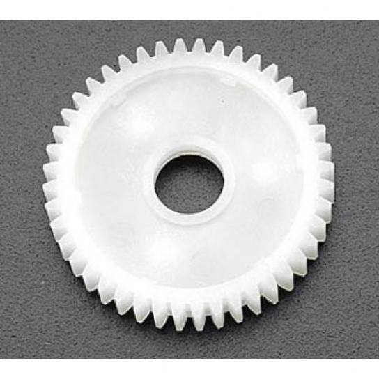 Tamiya - TNX/TGM 44T Spur Gear image