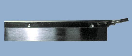 Proedge - Pro 3/4" Saw Blade #134 image
