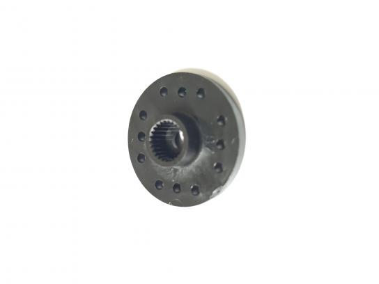 Futaba - Servo Horn "D" 20mm dia. image
