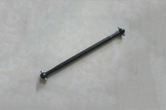 Tamiya - Nitrage 5.2 Propeller Shaft image