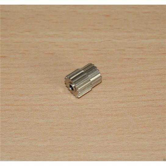Tamiya - Terra Crusher 16T Drive Gear image