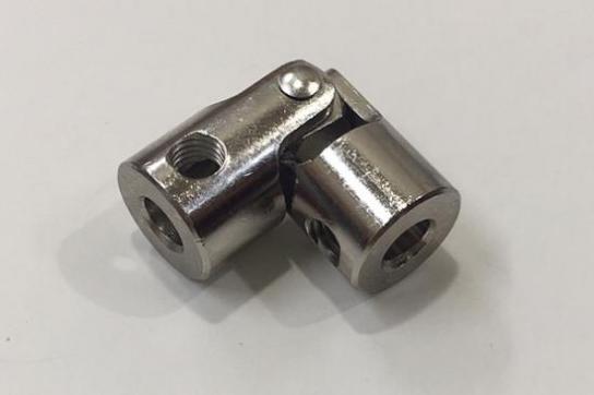 Tamiya - CC-01 Universal Joint image