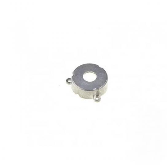 Tamiya - TLT-1 Rock Buster Differential Cover image