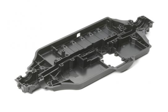 Tamiya - DB-01 High Traction Chassis image