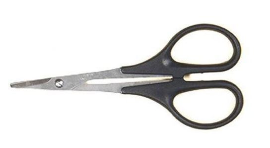 Proedge - Pro Lexan Scissors Straight image