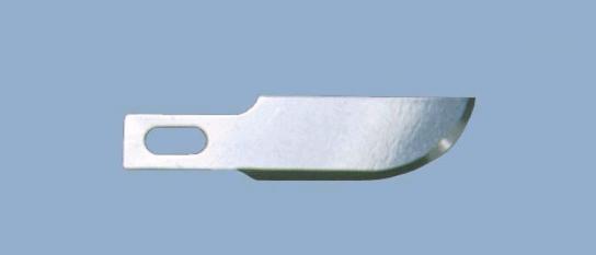 Proedge - Pro Curved Edge Blade #22 (5) image