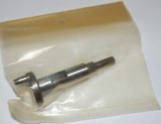 Tamiya - FS-12SS Crank Shaft image